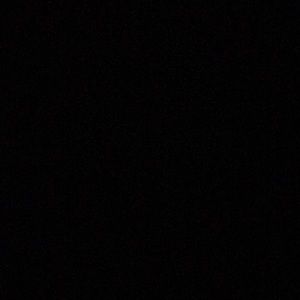 Meet your Posher, Chinedu